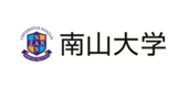 学校法人南山学園
